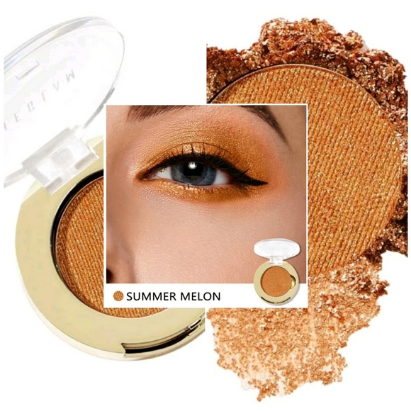 3/20$!!Pressed Single Eyeshadows - Picture 7 of 11